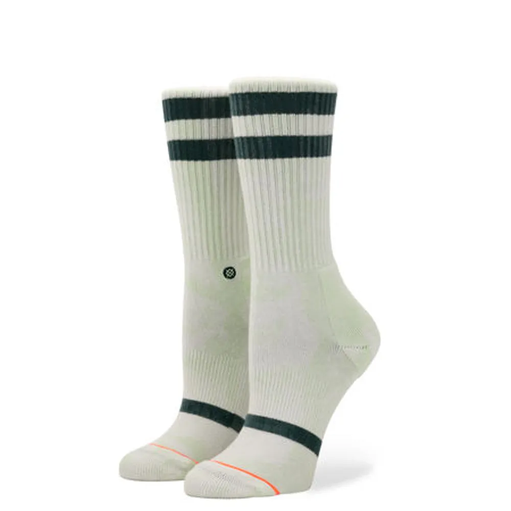 Stance Uncommon Classic Crew Womens Socks