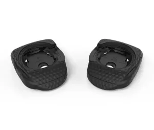 Standard Tension Cycling Cleats