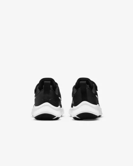 Star Runner 3 Toddler Shoes