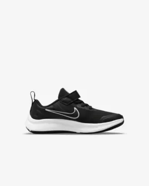 Star Runner 3 Toddler Shoes