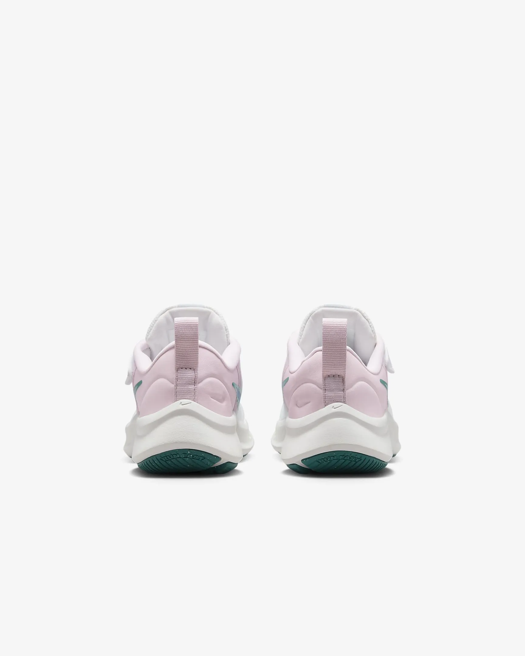 Star Runner 3 Toddler Shoes