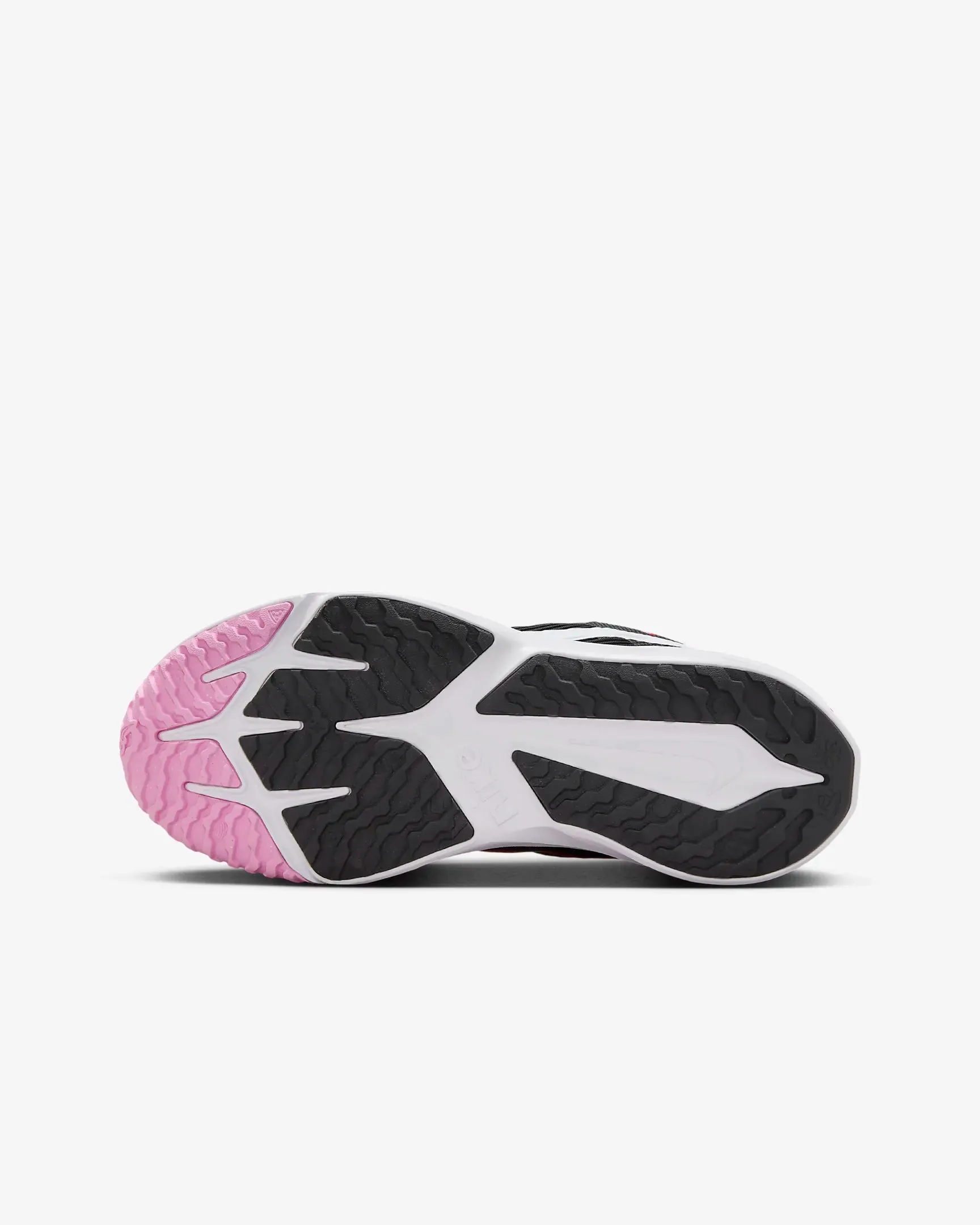 Star Runner 4 Youth Shoes