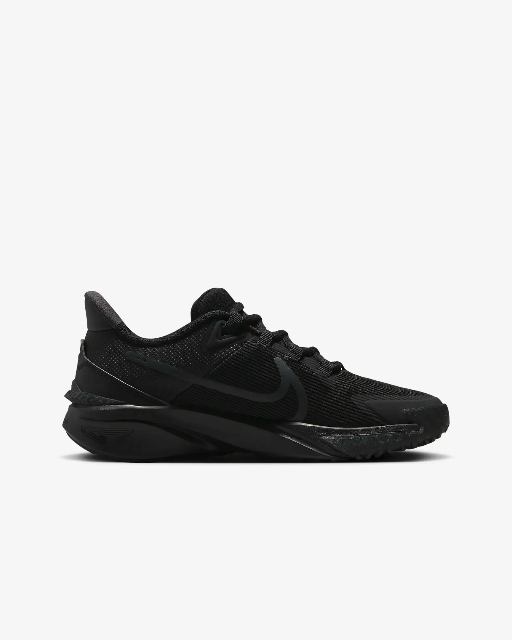 Star Runner 4 Youth Shoes