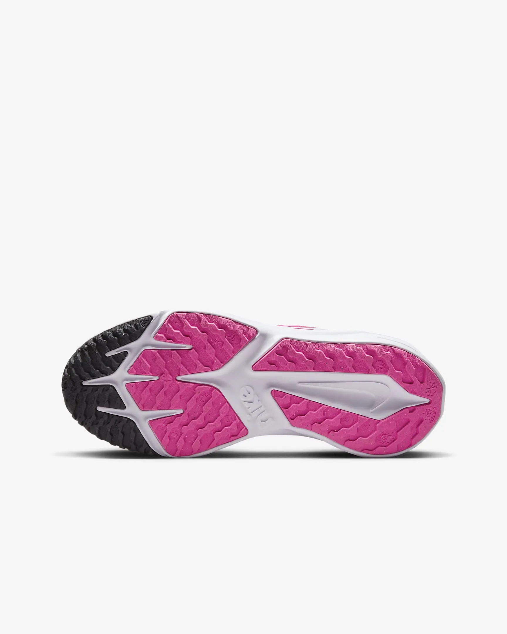 Star Runner 4 Youth Shoes