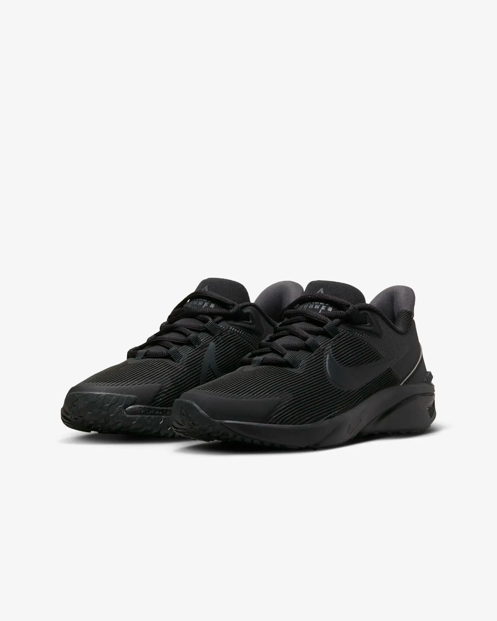 Star Runner 4 Youth Shoes