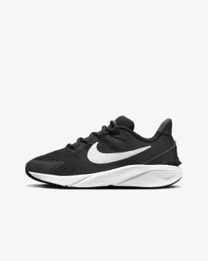 Star Runner 4 Youth Shoes