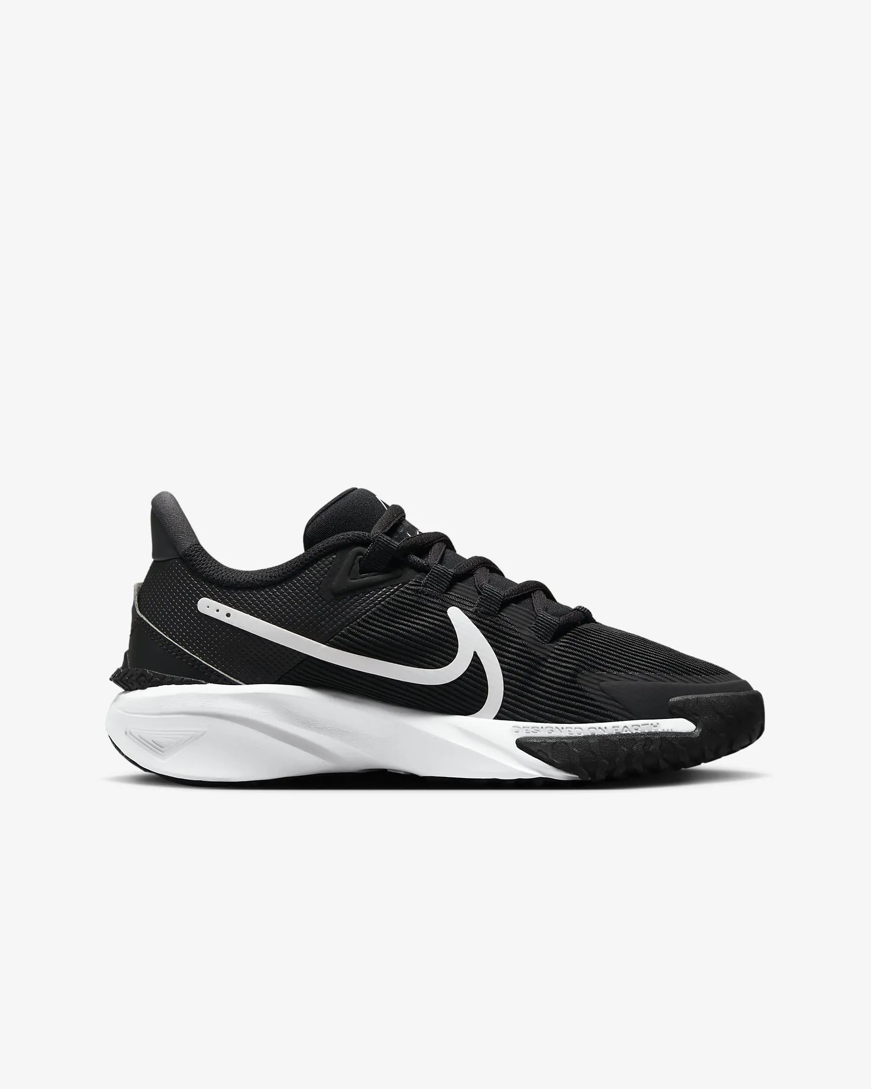 Star Runner 4 Youth Shoes