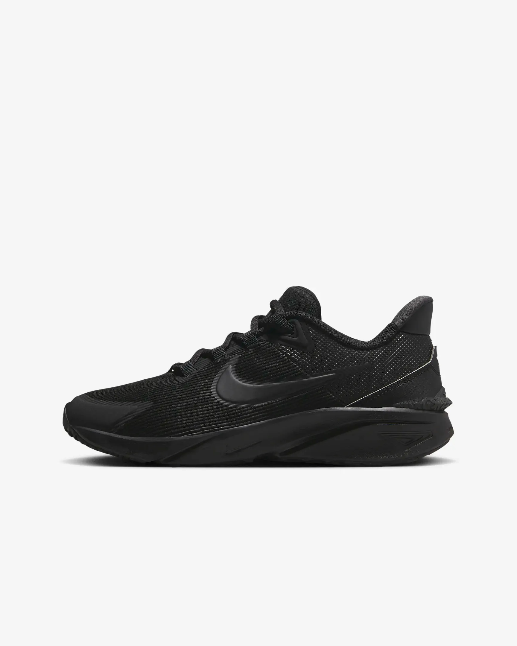 Star Runner 4 Youth Shoes