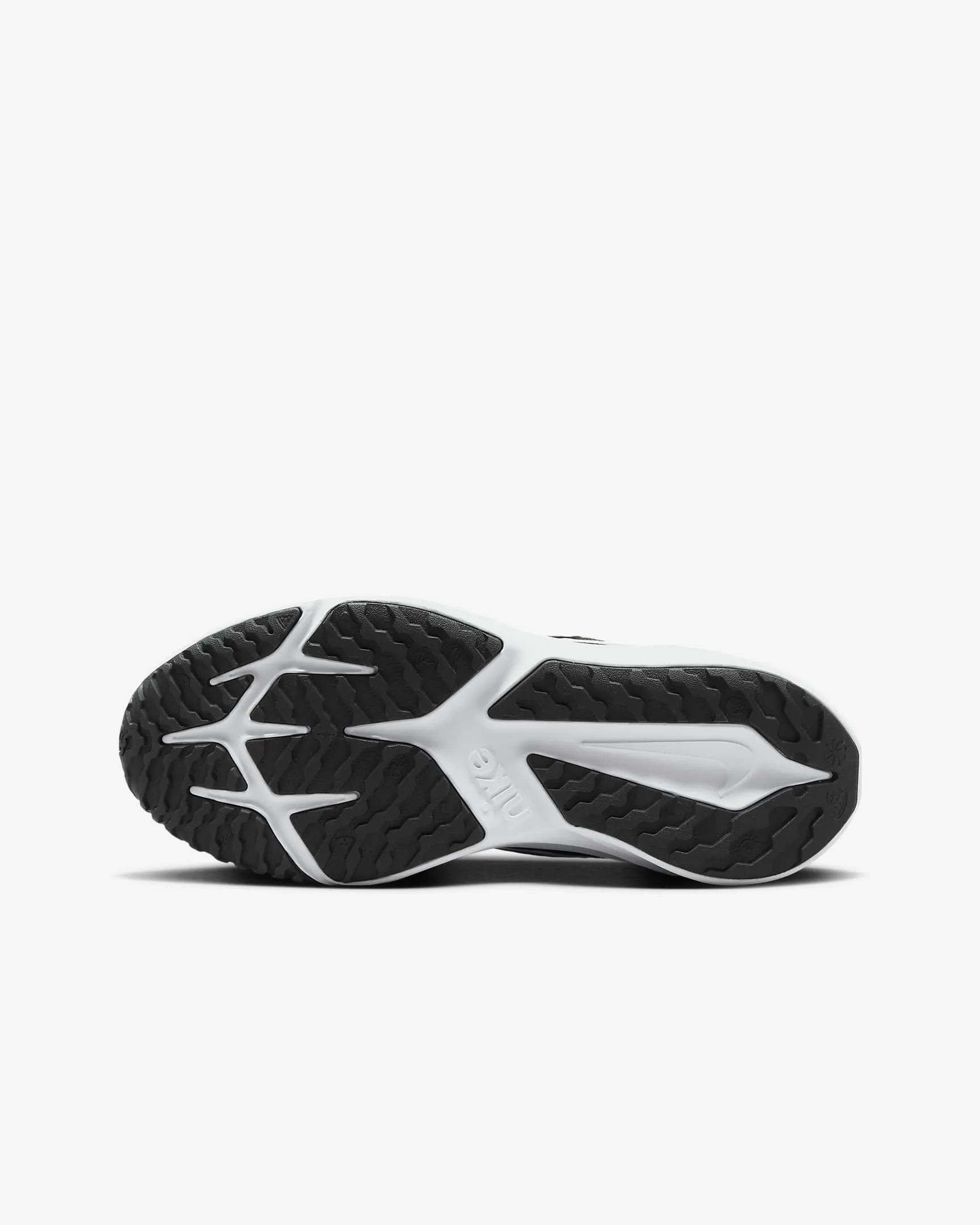 Star Runner 4 Youth Shoes
