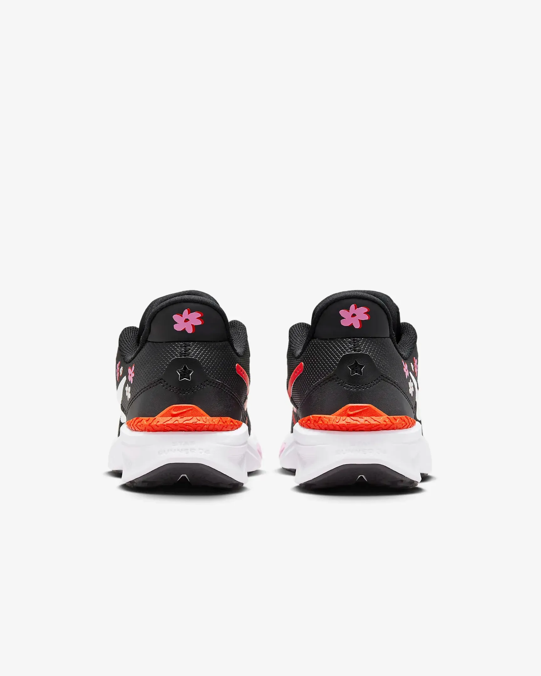 Star Runner 4 Youth Shoes