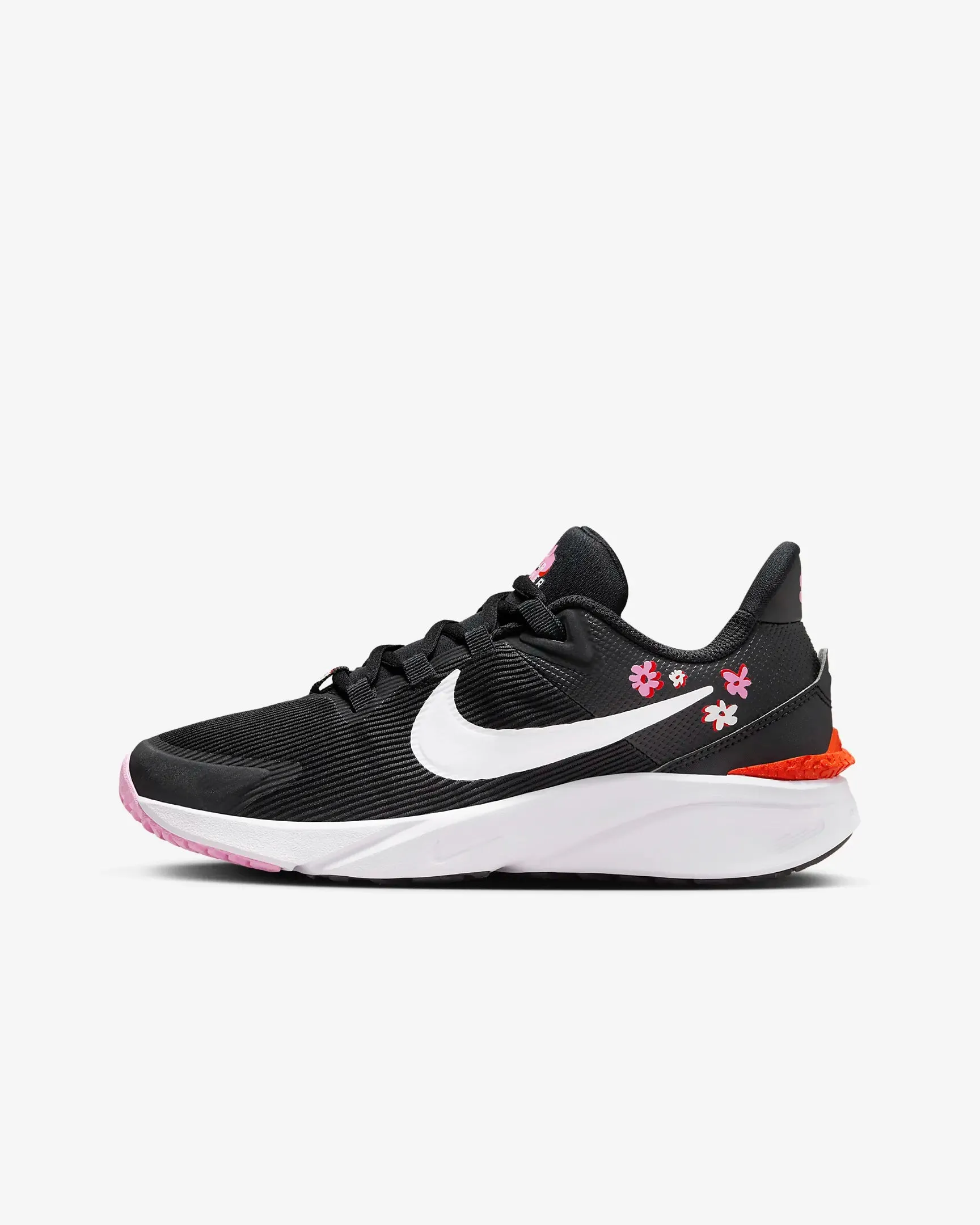 Star Runner 4 Youth Shoes