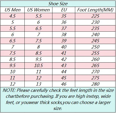Steel Toe Shoes for Men Composite Work Safety Shoes Comfortable Air Cushion Lightweight Indestructible Sneakers