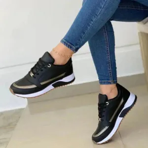 Stella Orthopedic Comfort Shoes