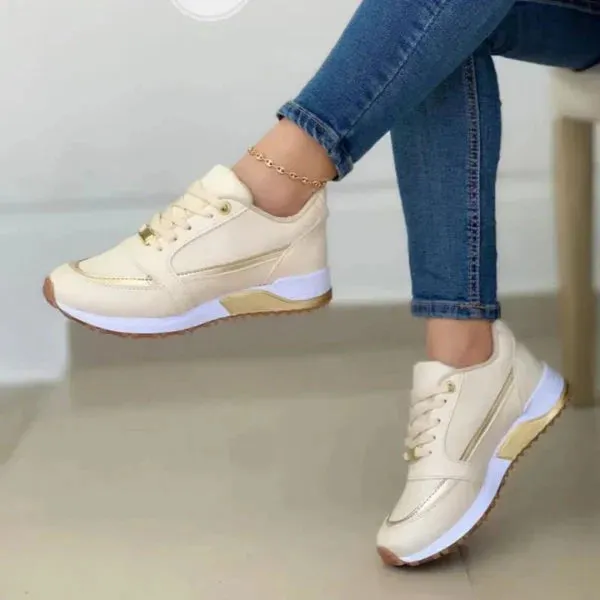Stella Orthopedic Comfort Shoes