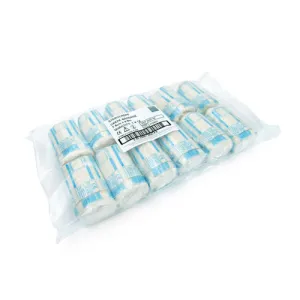 Sterocrepe - Crepe bandage