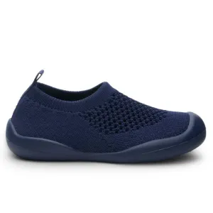 STONZ - Roamer - Navy