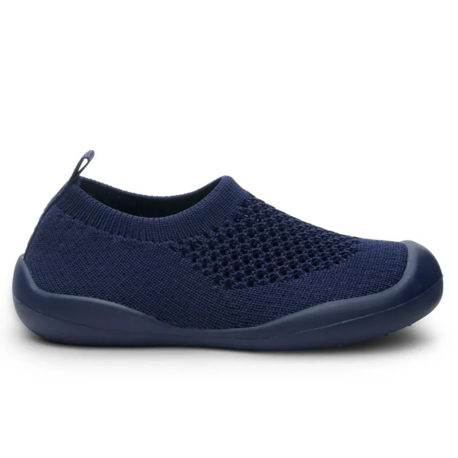 STONZ - Roamer - Navy