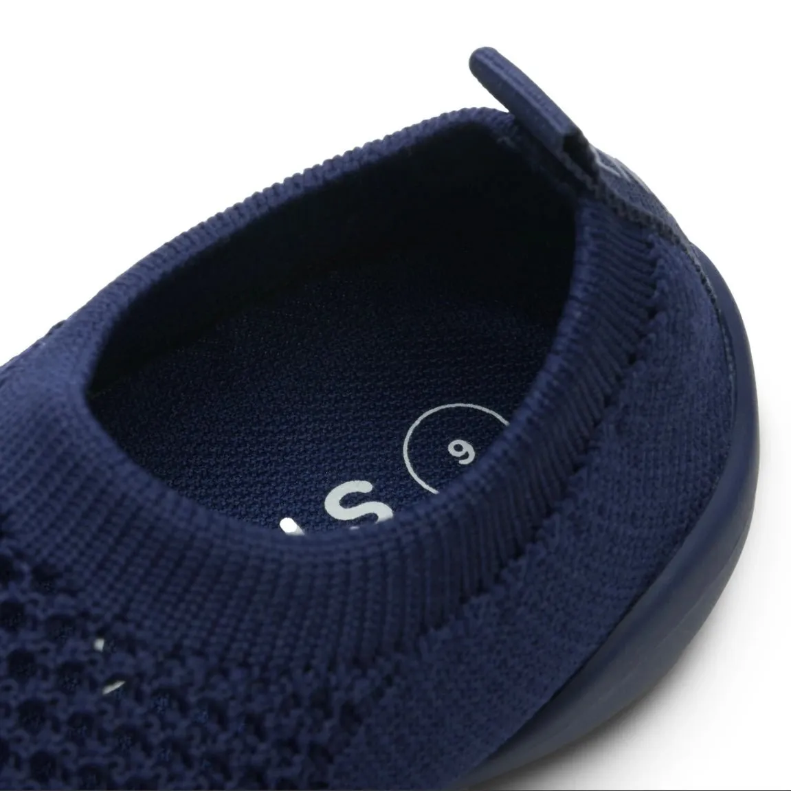 STONZ - Roamer - Navy
