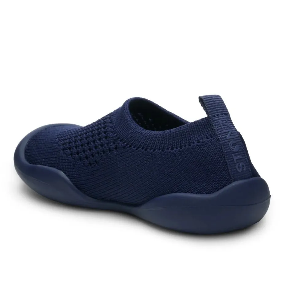 STONZ - Roamer - Navy