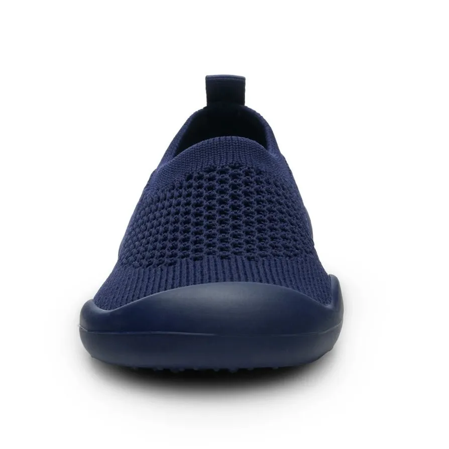 STONZ - Roamer - Navy