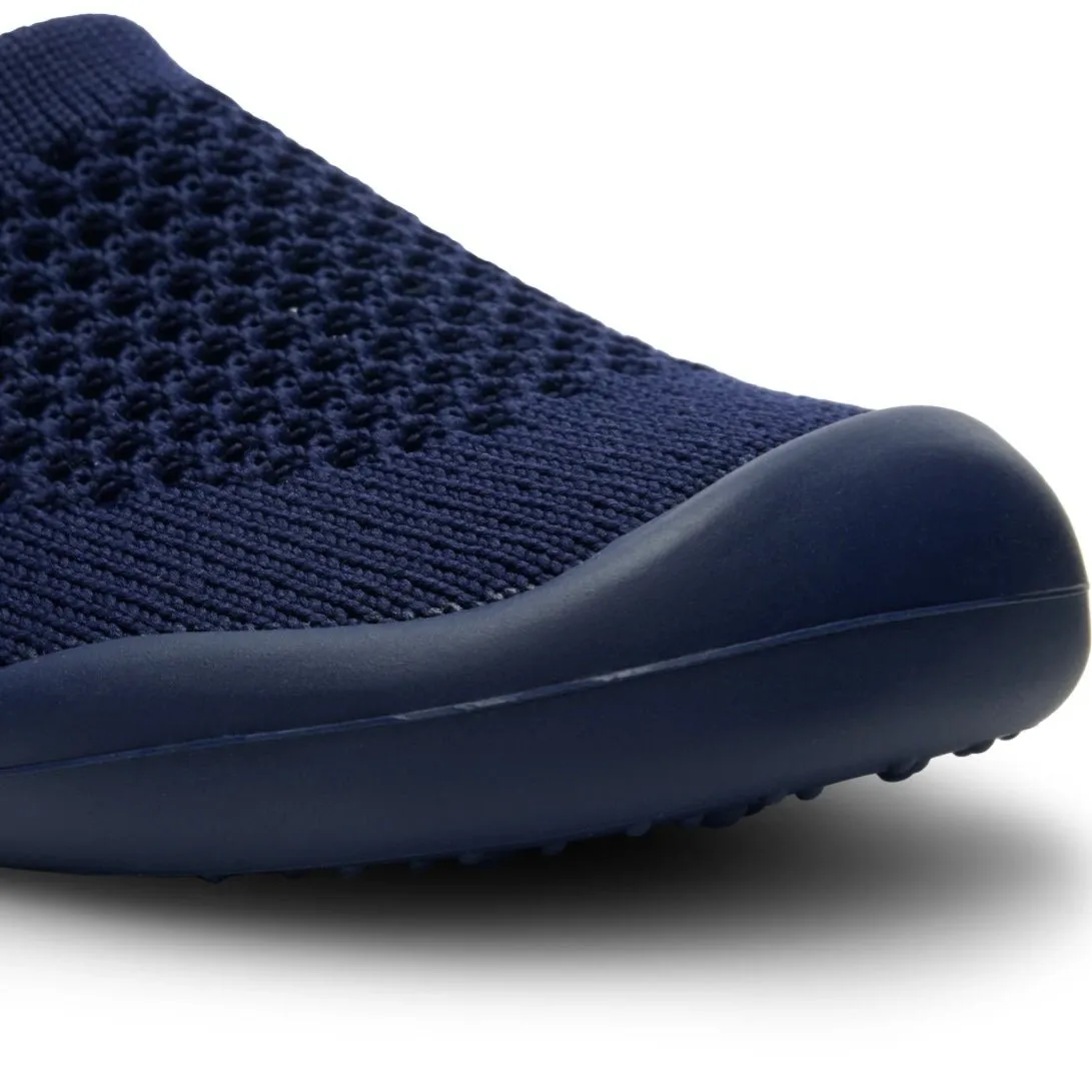 STONZ - Roamer - Navy