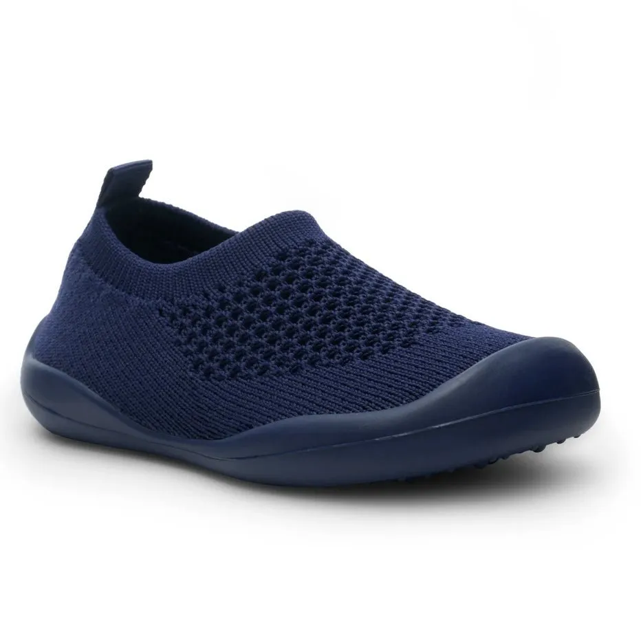 STONZ - Roamer - Navy
