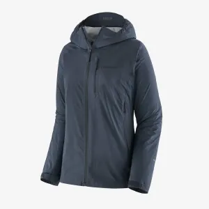 Storm10 Jkt W