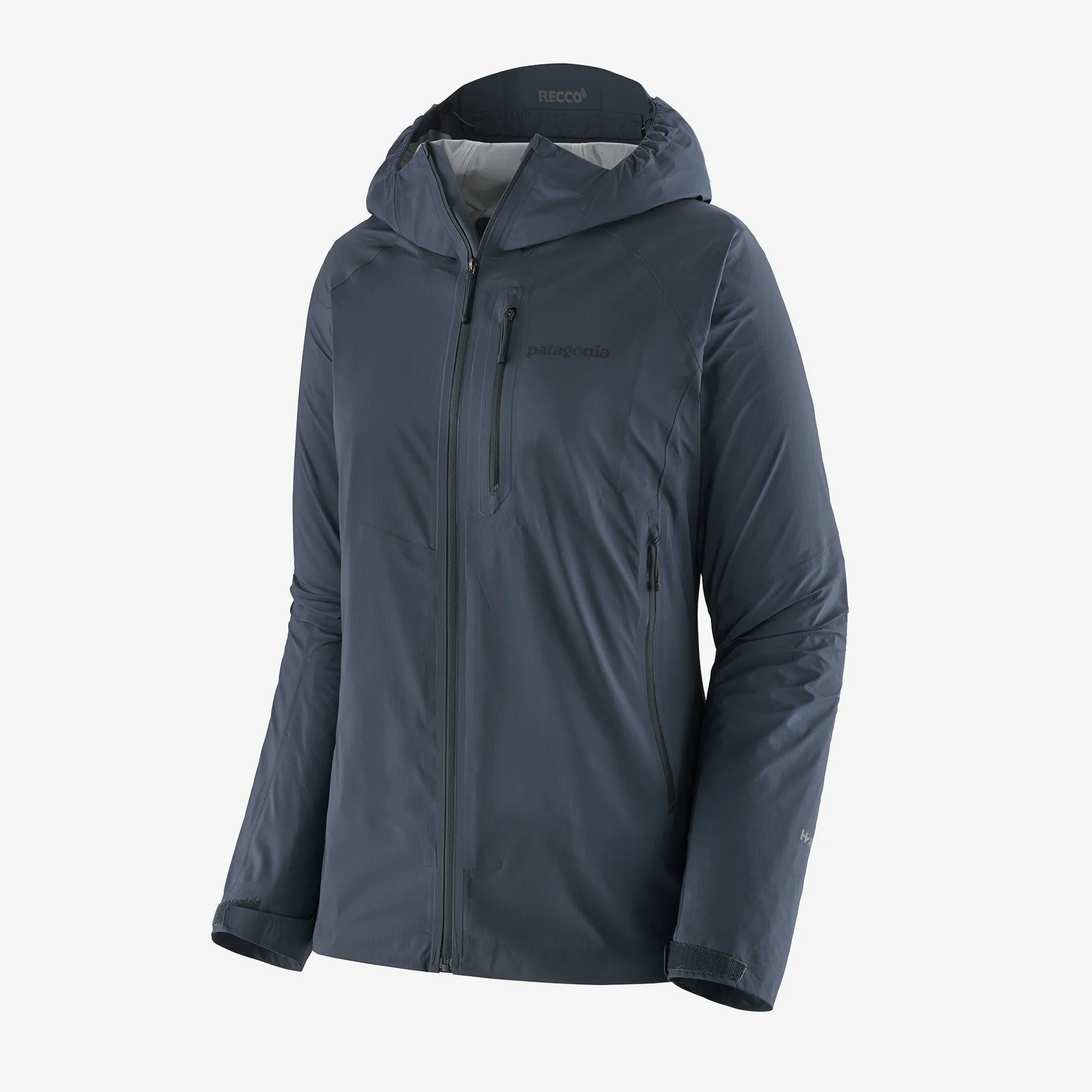 Storm10 Jkt W