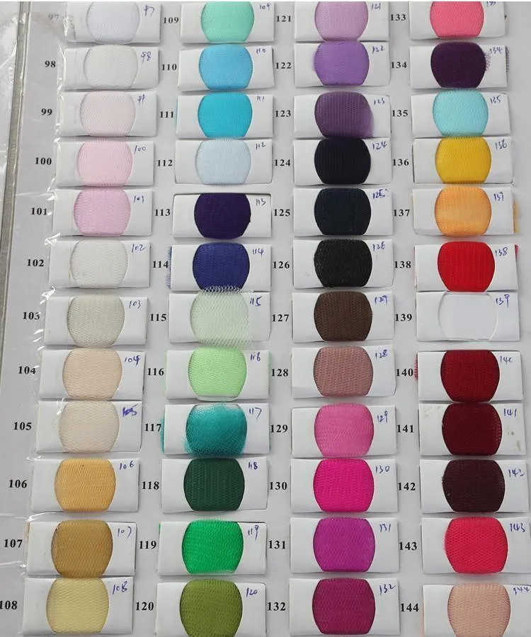 Strapless Short / Mini Tulle Sash Homecoming Cocktail Party Dresses  PG112