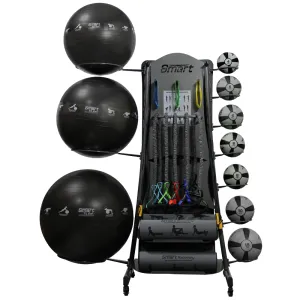 Studio Line Elite - Tower Rack