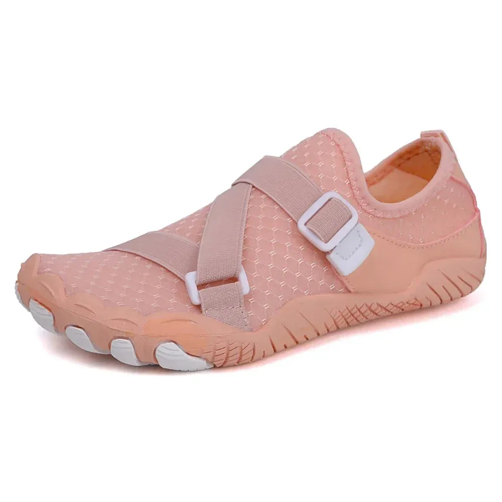 Summer Swim Beach Aqua Shoes for Lake Hiking