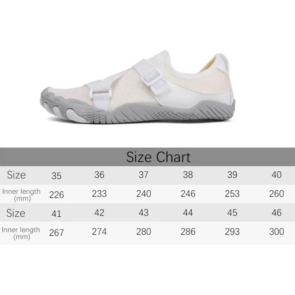 Summer Swim Beach Aqua Shoes for Lake Hiking