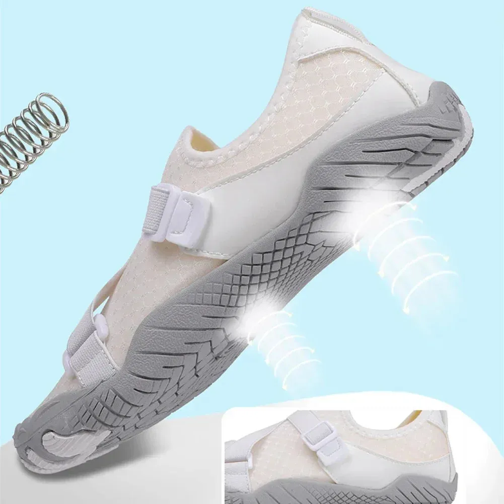 Summer Swim Beach Aqua Shoes for Lake Hiking