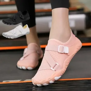 Summer Swim Beach Aqua Shoes for Lake Hiking