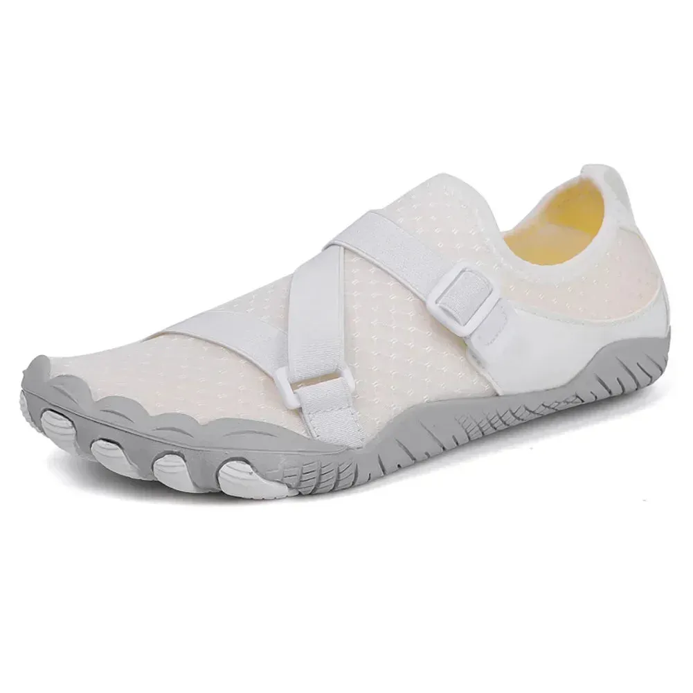 Summer Swim Beach Aqua Shoes for Lake Hiking