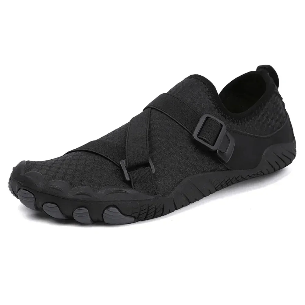 Summer Swim Beach Aqua Shoes for Lake Hiking