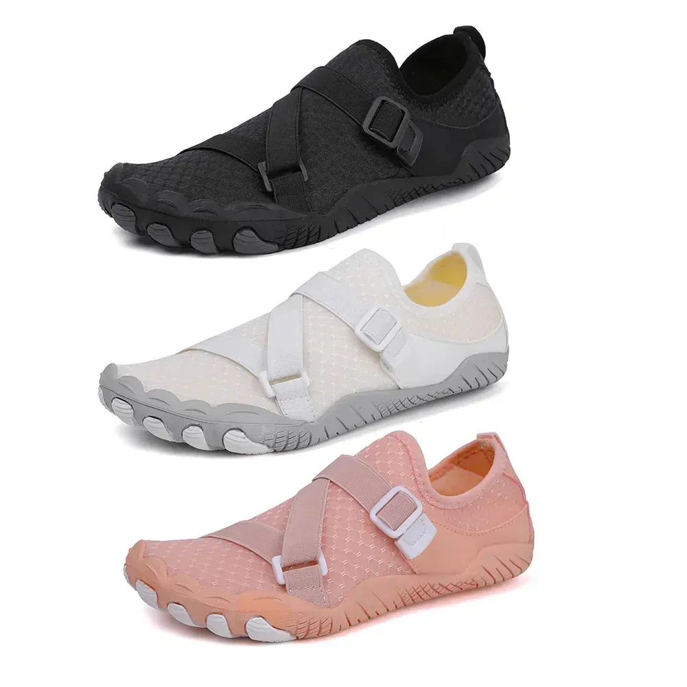 Summer Swim Beach Aqua Shoes for Lake Hiking
