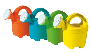 Summertime Water Can 500ml Asst Colours