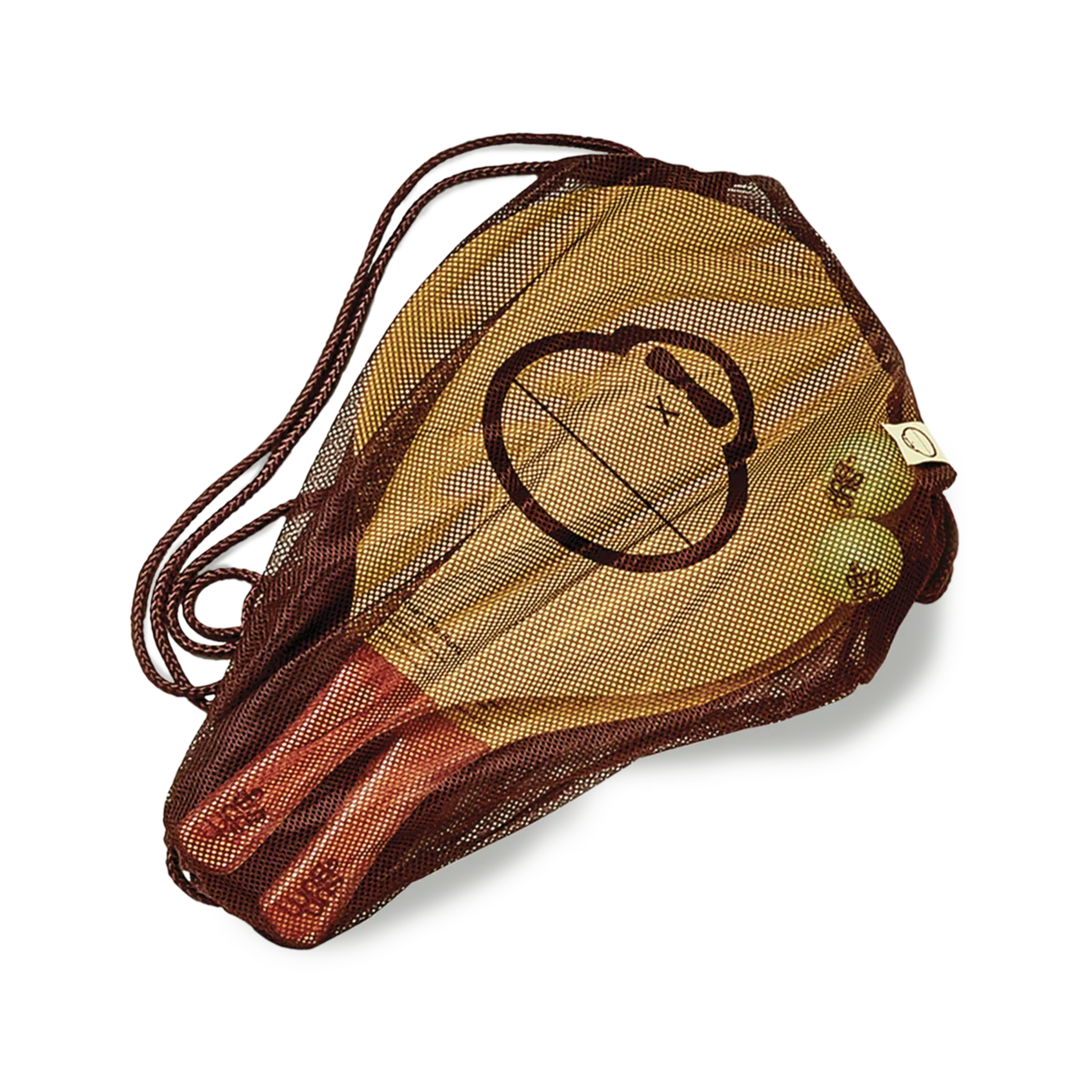 Sun Bum Paddleball Set