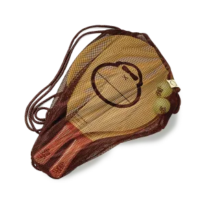 Sun Bum Paddleball Set