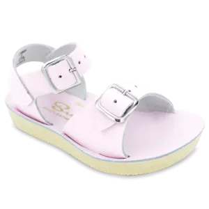 Sun-San® ­Surfer Shiny Pink