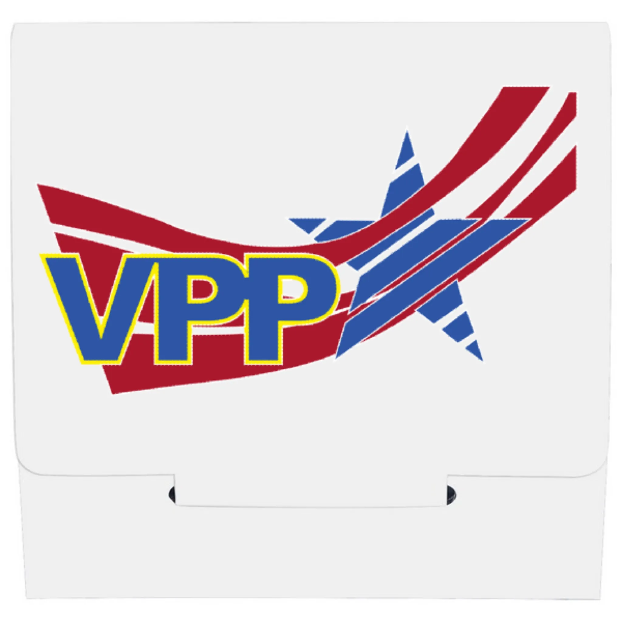 Sunburn Alert UV Color-Changing Sticker - #402640