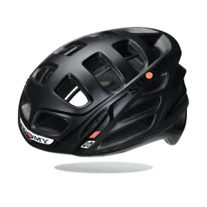 Suomy Gunwind S-Line Matte Black - XS/M