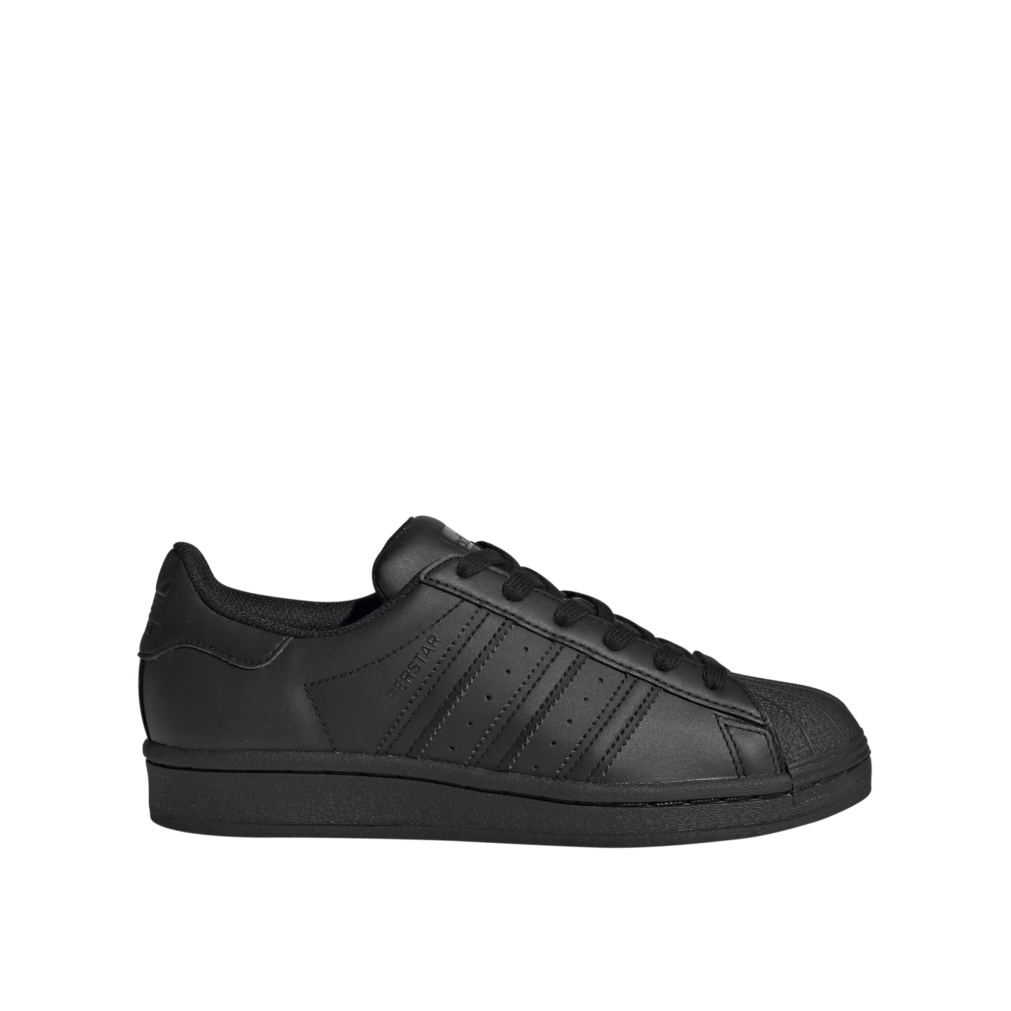 Superstar J