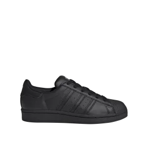 Superstar J