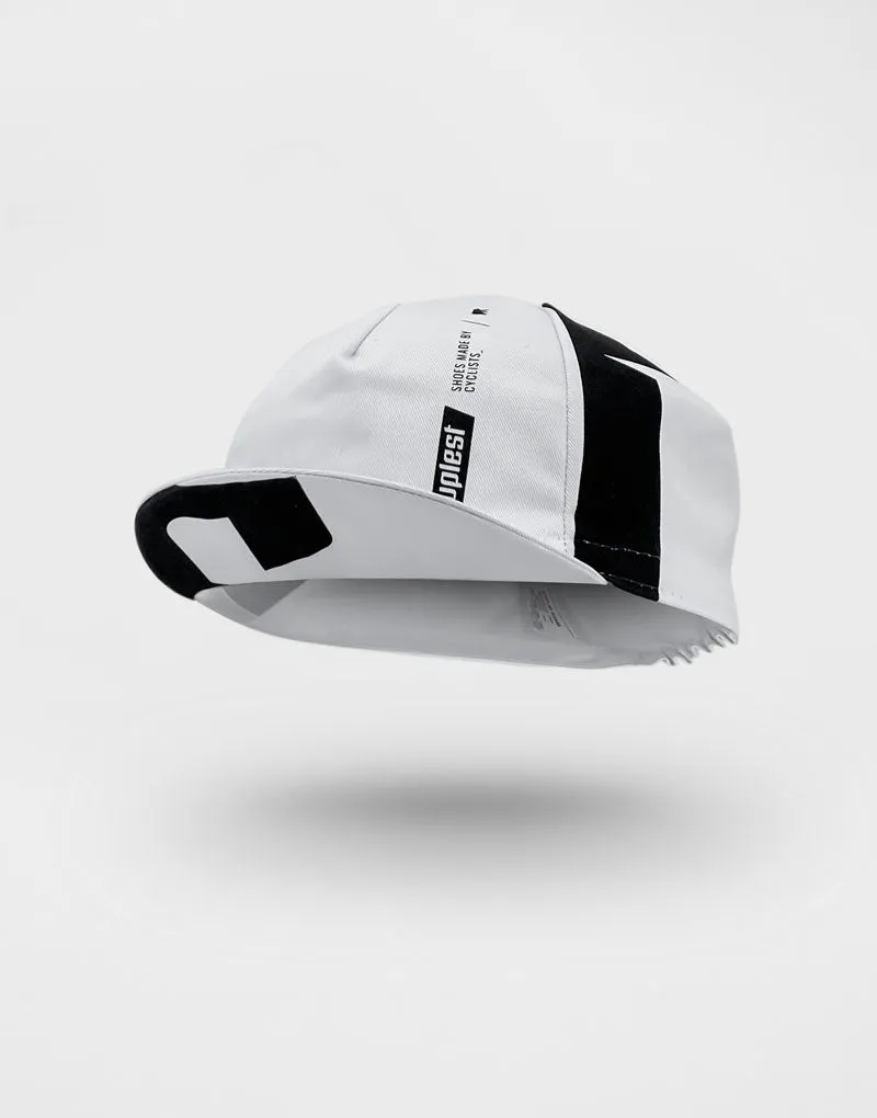 SUPLEST Racing Cap