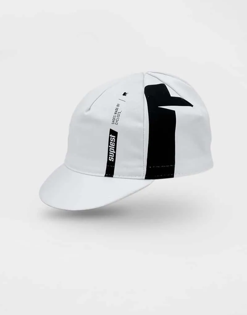 SUPLEST Racing Cap