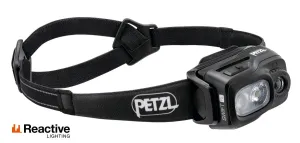 Swift RL Compact Ultra-Powerful Headlamp - 1100 lumens
