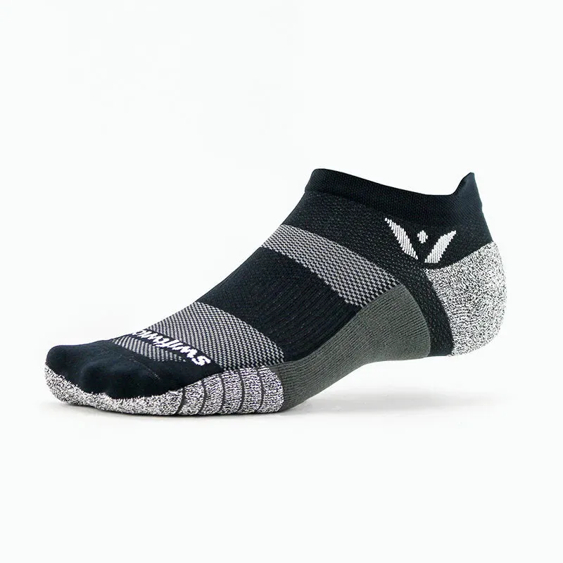 SWIFTWICK Flite XT Zero Tab Socks