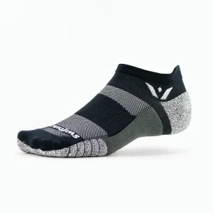 SWIFTWICK Flite XT Zero Tab Socks